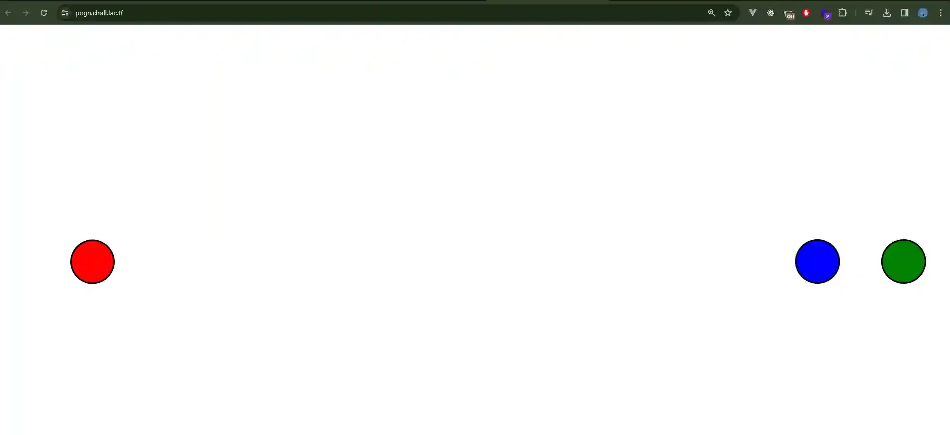 Pogn web challenge Pogn web challenge