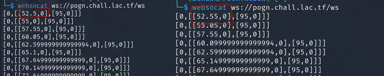 Some good clues some good clues