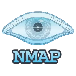 Nmap Scanner