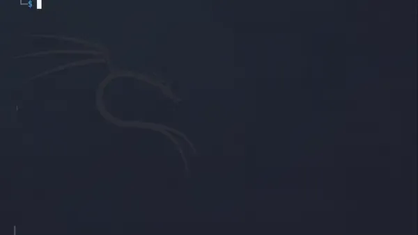 Repeating data Repeating data